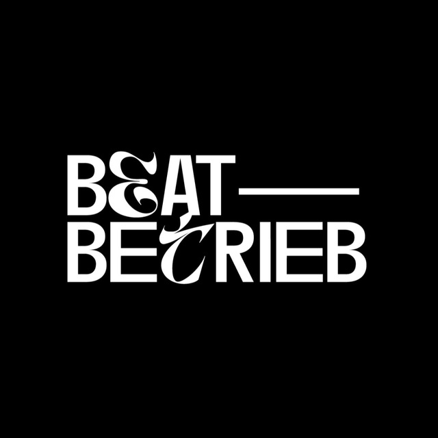 Beatbetrieb